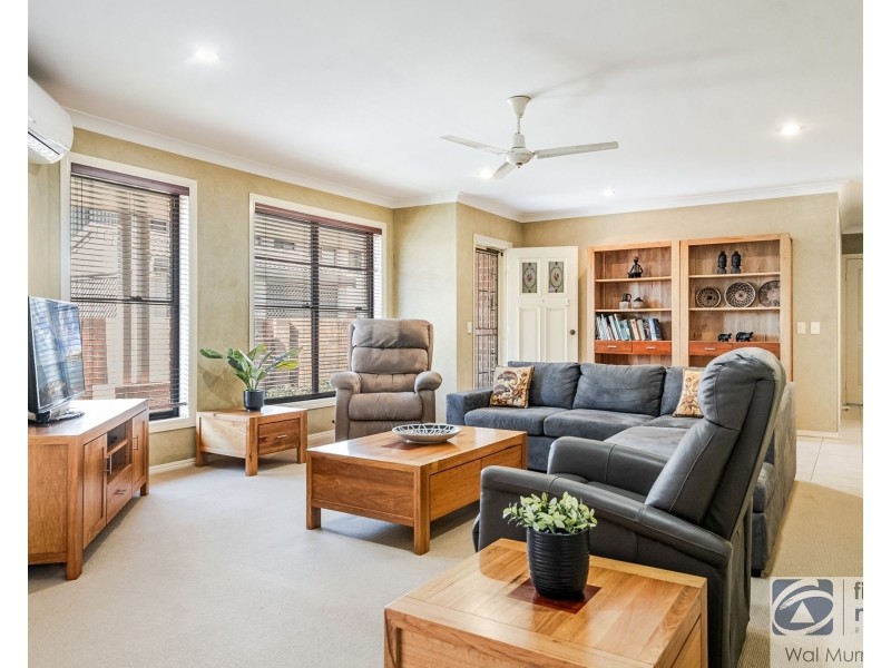 1/15 Crane Street, Ballina NSW 2478