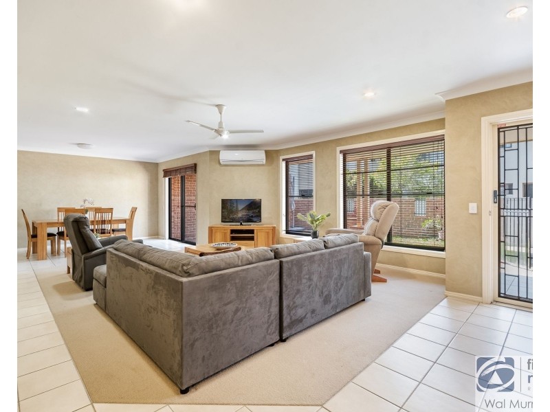 1/15 Crane Street, Ballina NSW 2478