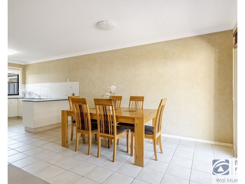 1/15 Crane Street, Ballina NSW 2478