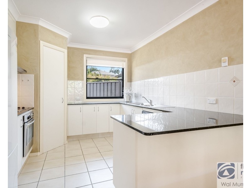 1/15 Crane Street, Ballina NSW 2478