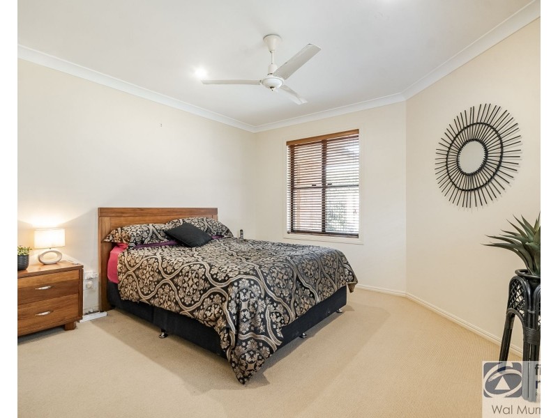 1/15 Crane Street, Ballina NSW 2478