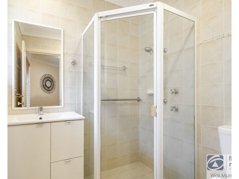 1/15 Crane Street, Ballina NSW 2478