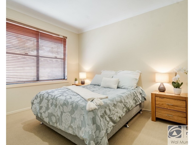 1/15 Crane Street, Ballina NSW 2478