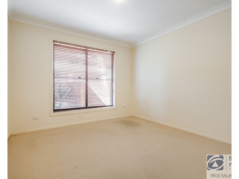 1/15 Crane Street, Ballina NSW 2478
