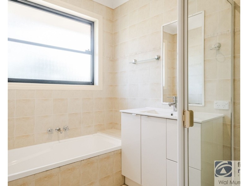 1/15 Crane Street, Ballina NSW 2478