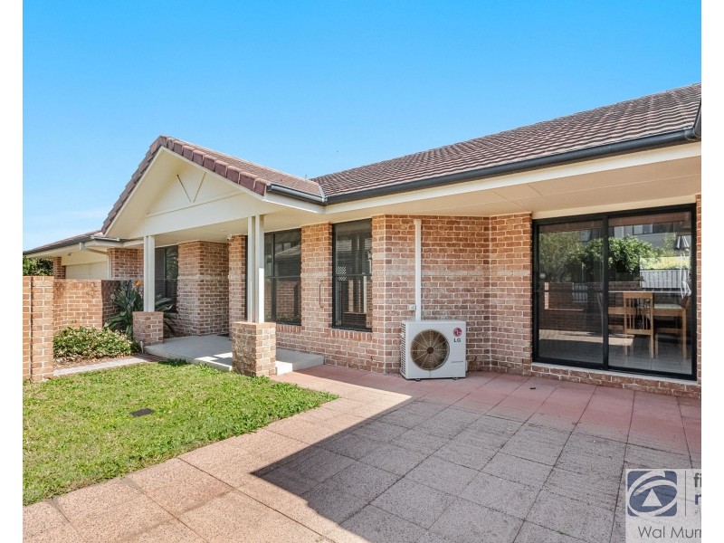 1/15 Crane Street, Ballina NSW 2478