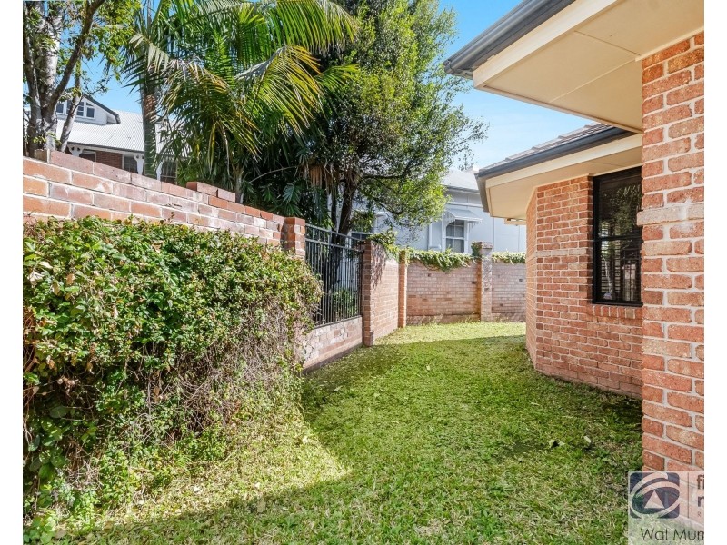1/15 Crane Street, Ballina NSW 2478
