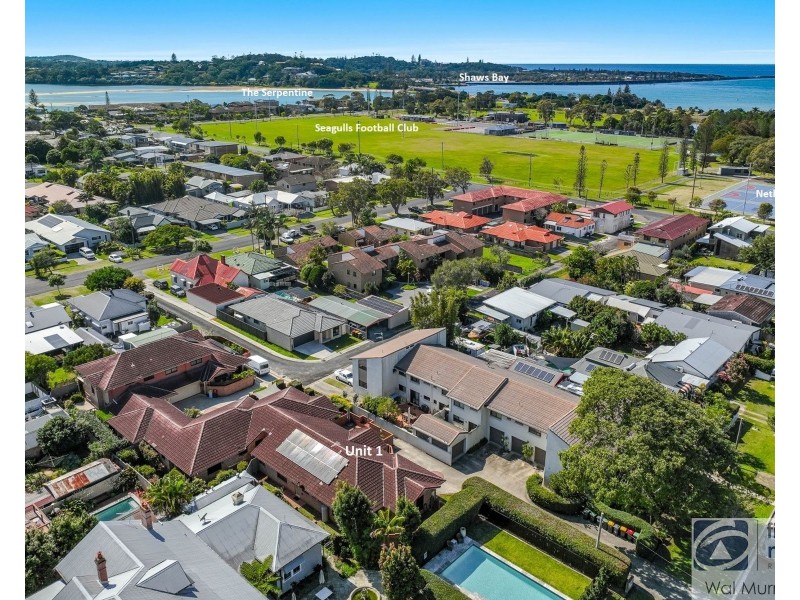 1/15 Crane Street, Ballina NSW 2478