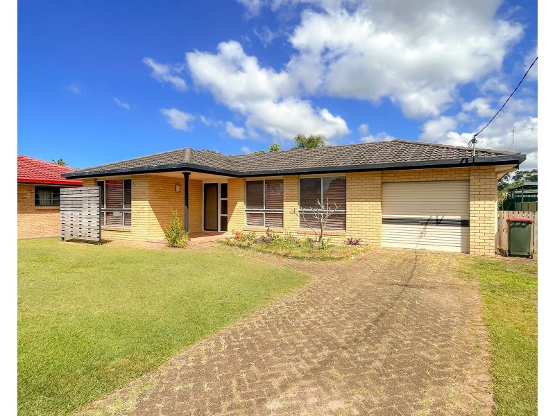 28 Daydream Avenue, Ballina NSW 2478