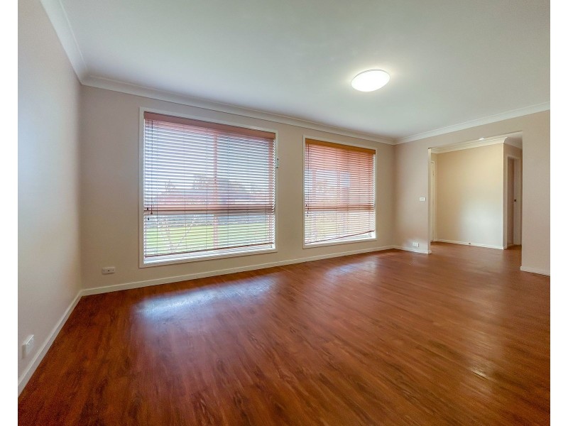 28 Daydream Avenue, Ballina NSW 2478