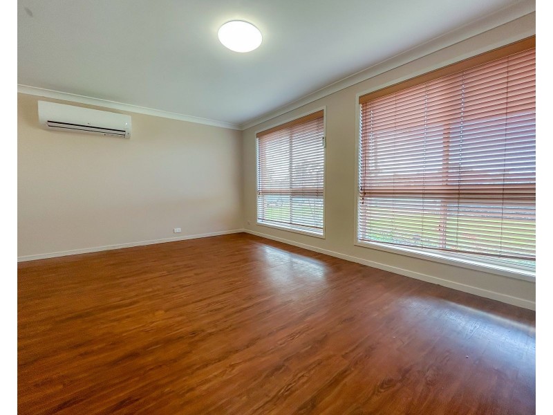 28 Daydream Avenue, Ballina NSW 2478