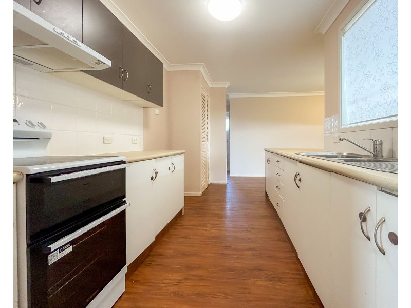 28 Daydream Avenue, Ballina NSW 2478