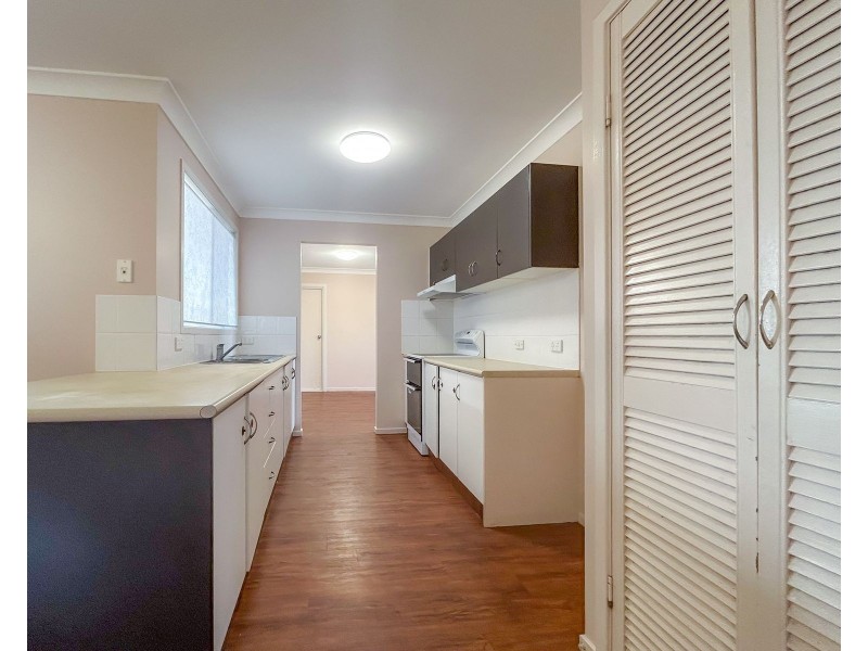 28 Daydream Avenue, Ballina NSW 2478