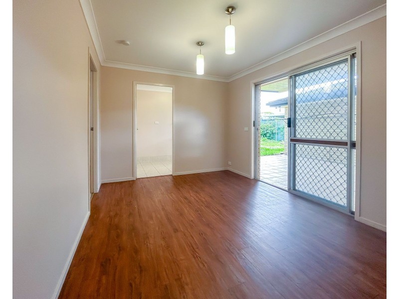 28 Daydream Avenue, Ballina NSW 2478