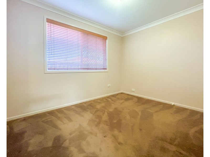 28 Daydream Avenue, Ballina NSW 2478