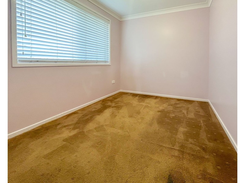 28 Daydream Avenue, Ballina NSW 2478