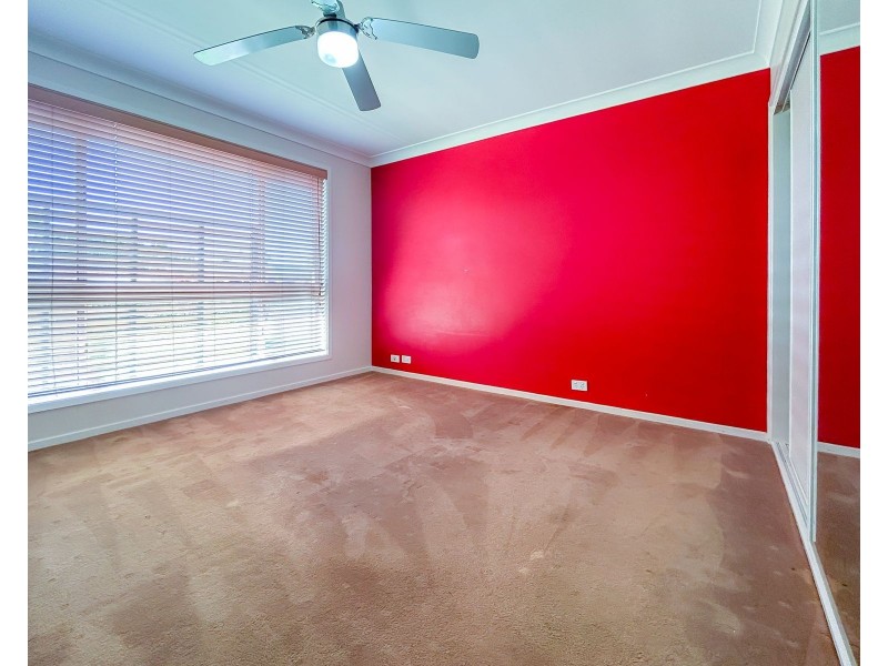 28 Daydream Avenue, Ballina NSW 2478