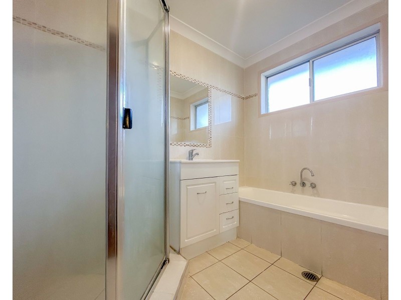 28 Daydream Avenue, Ballina NSW 2478