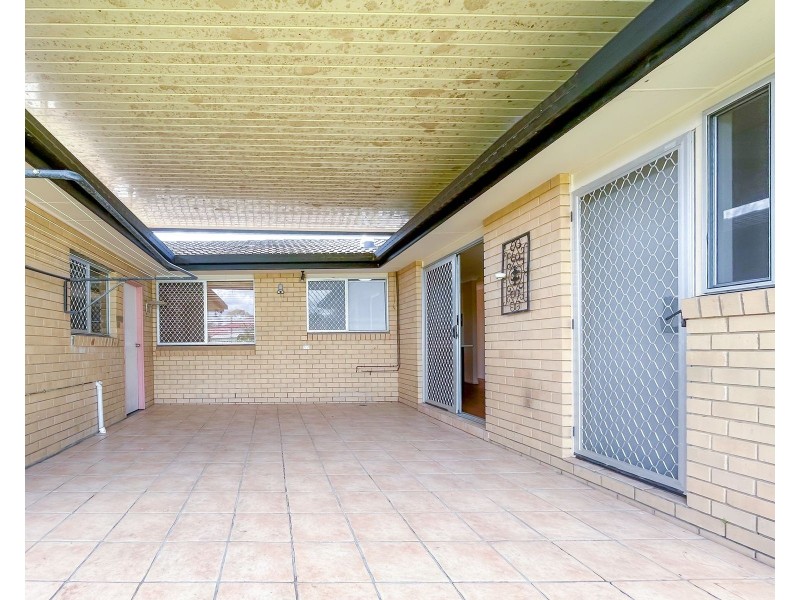 28 Daydream Avenue, Ballina NSW 2478