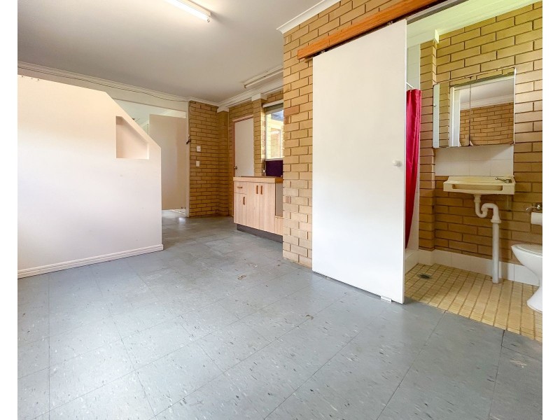 28 Daydream Avenue, Ballina NSW 2478