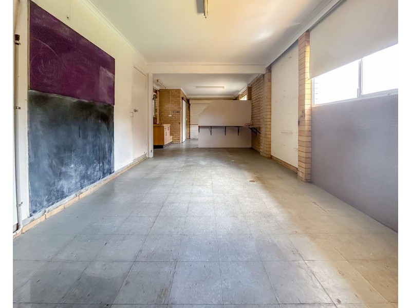 28 Daydream Avenue, Ballina NSW 2478