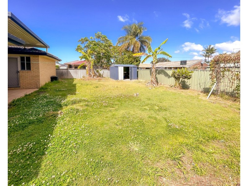 28 Daydream Avenue, Ballina NSW 2478