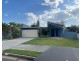 1/29 Claire Circuit, West Ballina NSW 2478