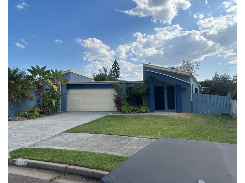 1/29 Claire Circuit, West Ballina NSW 2478