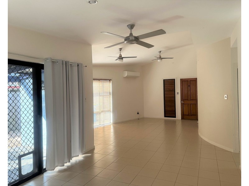 1/29 Claire Circuit, West Ballina NSW 2478