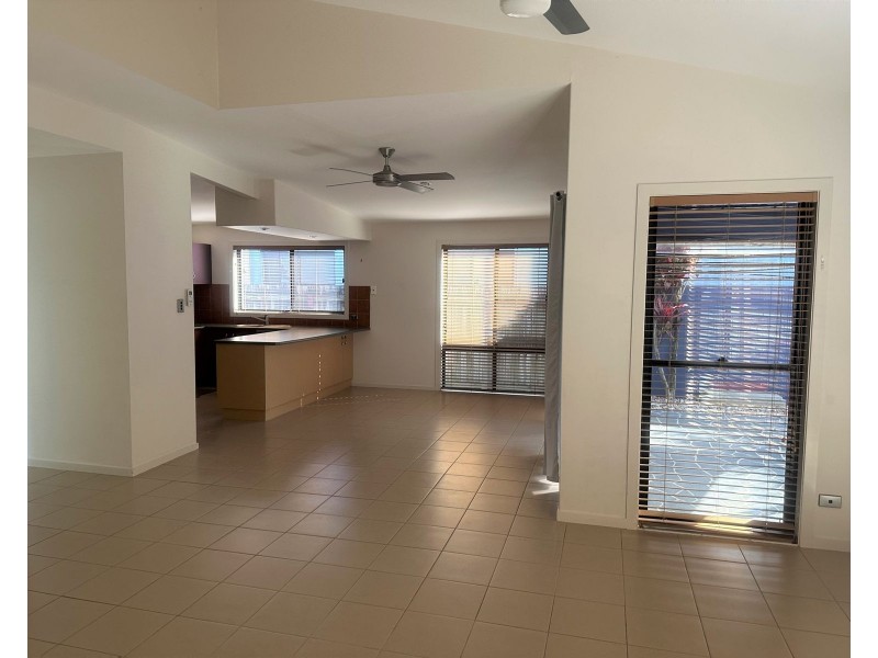 1/29 Claire Circuit, West Ballina NSW 2478