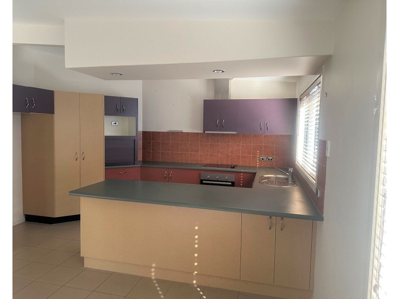 1/29 Claire Circuit, West Ballina NSW 2478