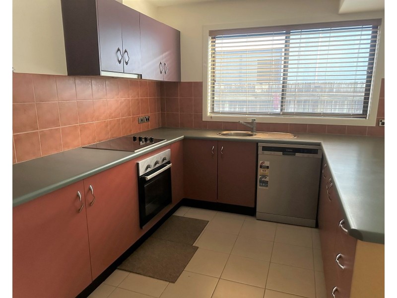1/29 Claire Circuit, West Ballina NSW 2478