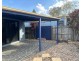 1/29 Claire Circuit, West Ballina NSW 2478