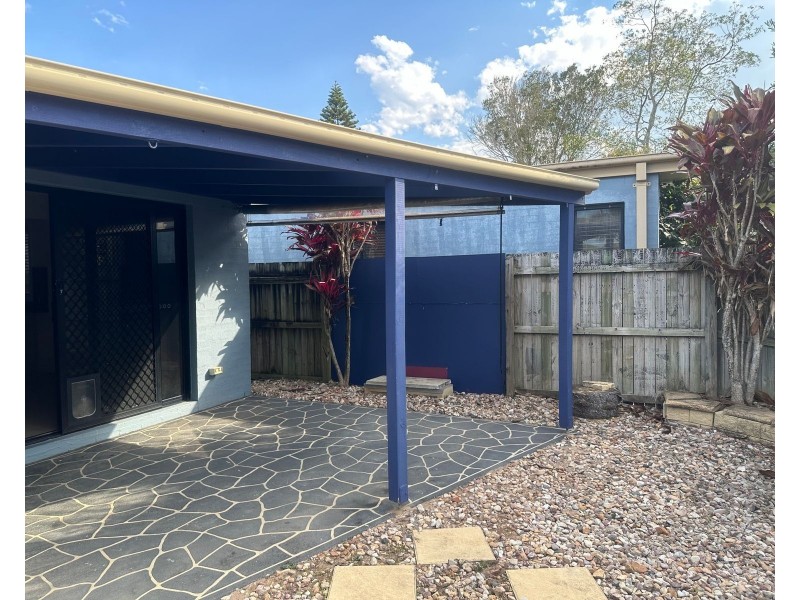 1/29 Claire Circuit, West Ballina NSW 2478
