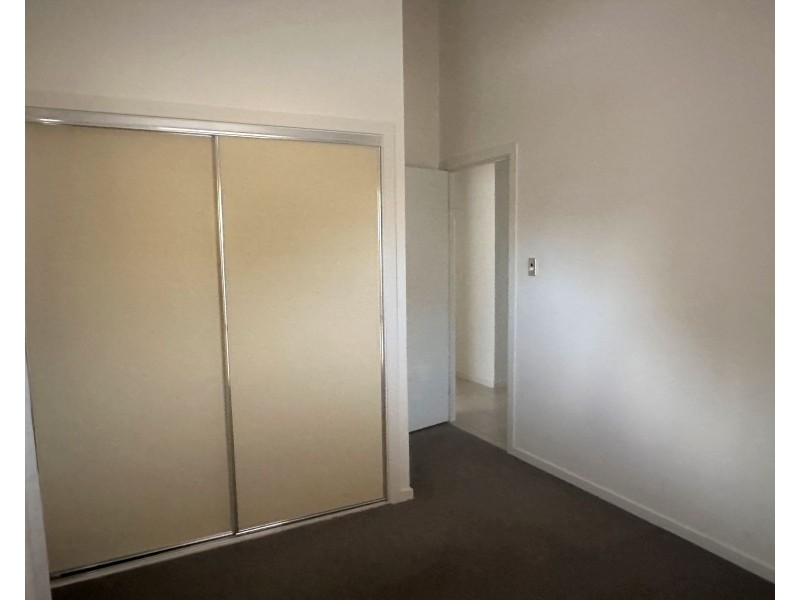 1/29 Claire Circuit, West Ballina NSW 2478
