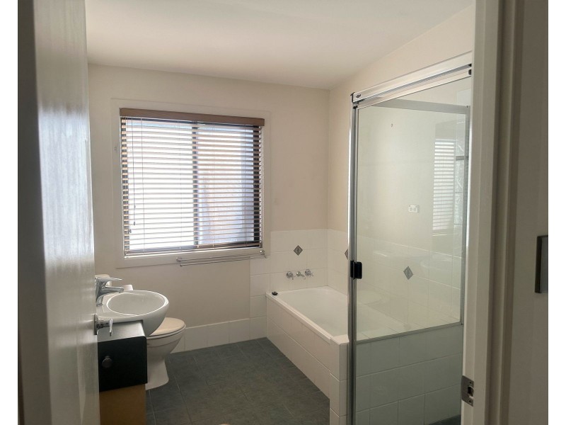 1/29 Claire Circuit, West Ballina NSW 2478