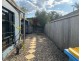 1/29 Claire Circuit, West Ballina NSW 2478
