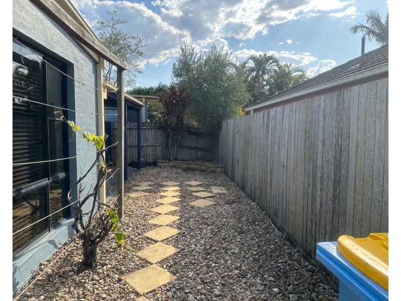 1/29 Claire Circuit, West Ballina NSW 2478