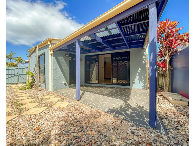 1/29 Claire Circuit, West Ballina NSW 2478