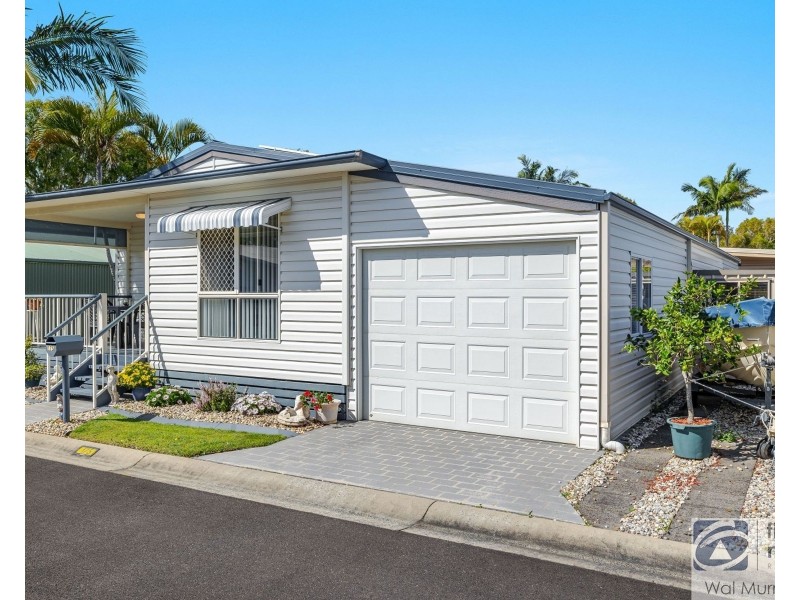 175/35 Skennars Head Road, Skennars Head NSW 2478