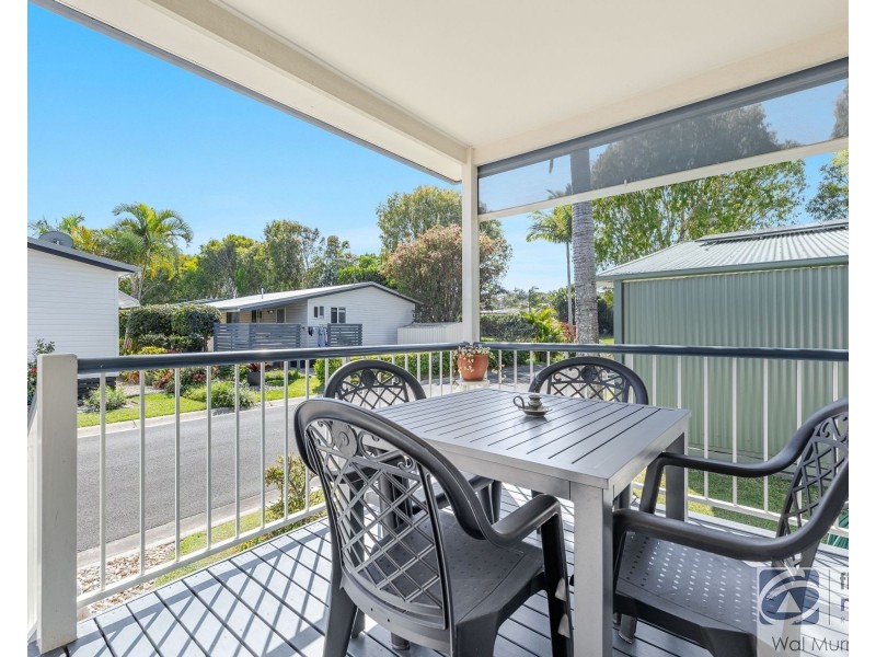 175/35 Skennars Head Road, Skennars Head NSW 2478