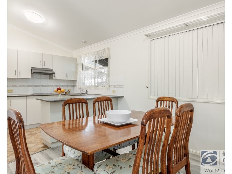 175/35 Skennars Head Road, Skennars Head NSW 2478