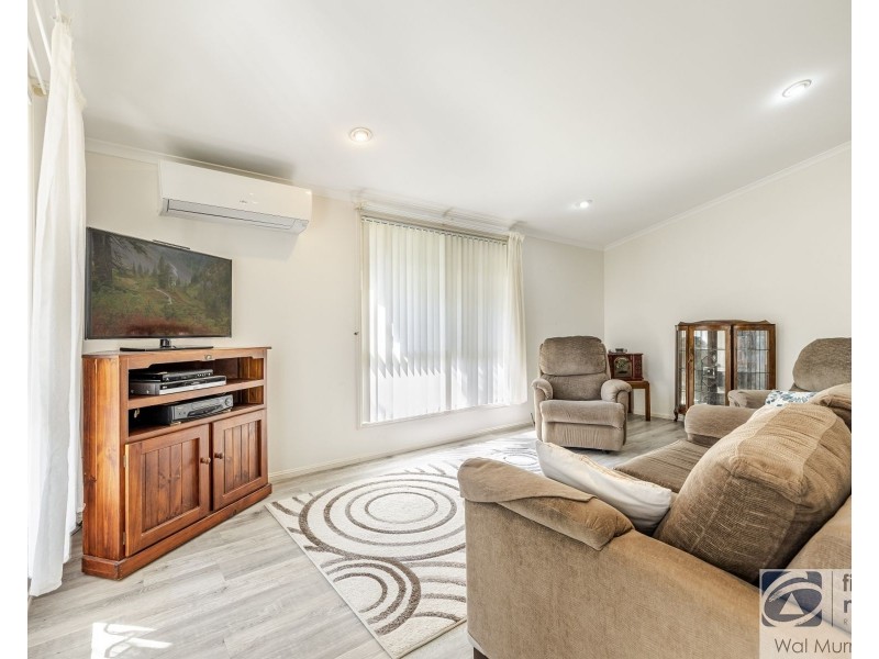 175/35 Skennars Head Road, Skennars Head NSW 2478