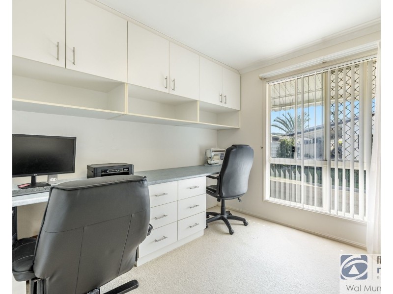 175/35 Skennars Head Road, Skennars Head NSW 2478