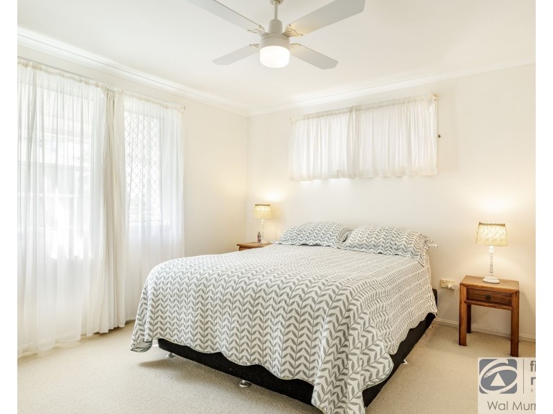 175/35 Skennars Head Road, Skennars Head NSW 2478