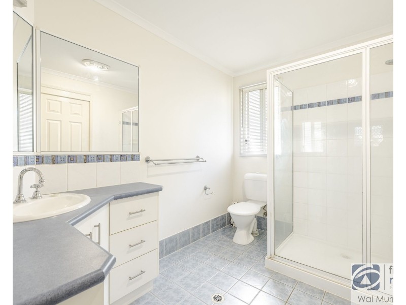 175/35 Skennars Head Road, Skennars Head NSW 2478