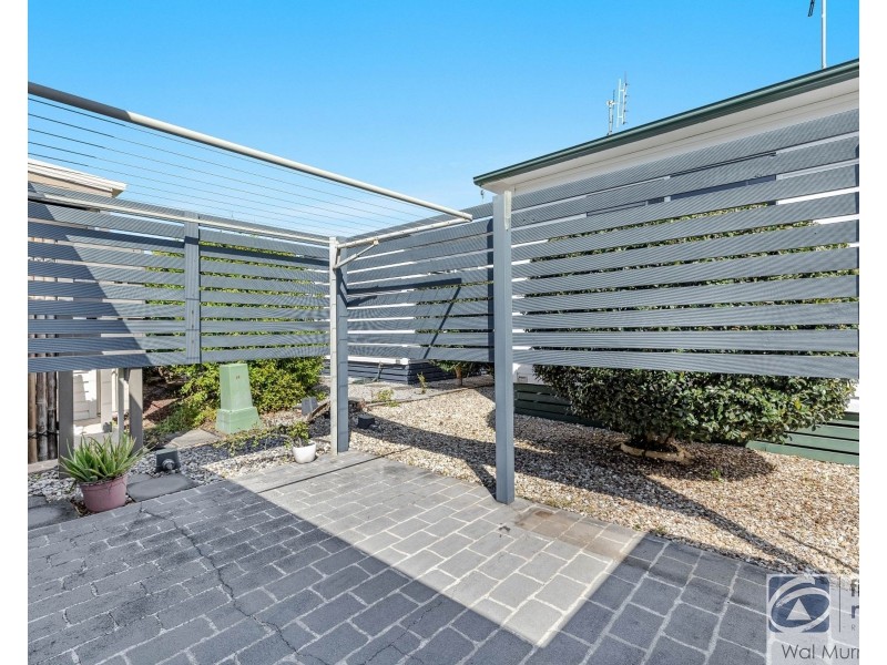 175/35 Skennars Head Road, Skennars Head NSW 2478