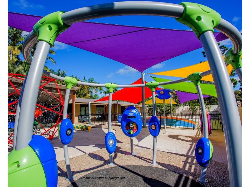 175/35 Skennars Head Road, Skennars Head NSW 2478