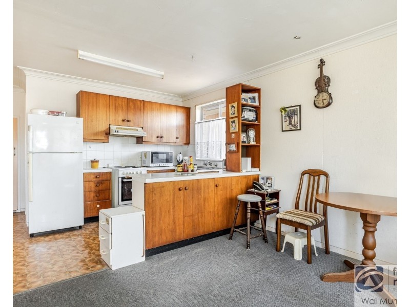 6/126 Tamar Street, Ballina NSW 2478