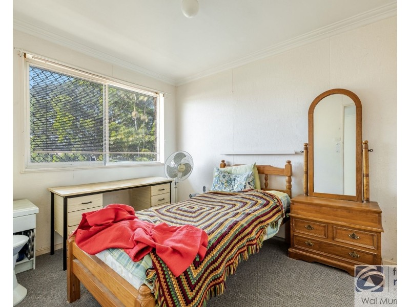 6/126 Tamar Street, Ballina NSW 2478